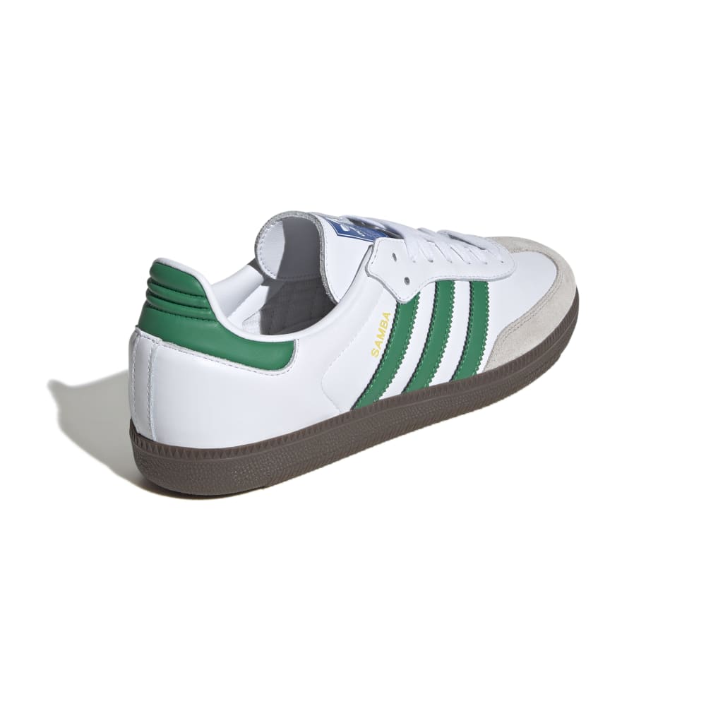 ADIDAS SAMBA OG
