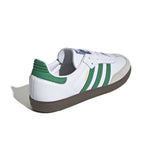 ADIDAS SAMBA OG