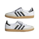 ADIDAS SAMBA LT W