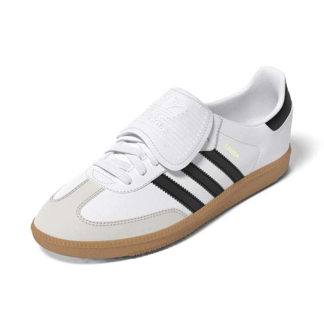ADIDAS SAMBA LT W