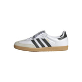 ADIDAS SAMBA LT W