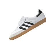 ADIDAS SAMBA LT W