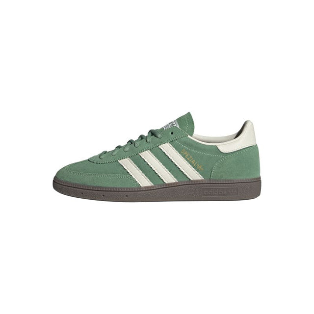 ADIDAS HANDBALL SPEZIAL