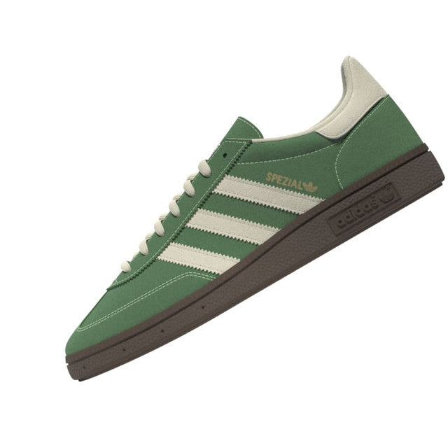 ADIDAS HANDBALL SPEZIAL