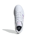 Grand Court Base 2.0 Shoes