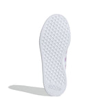 Grand Court Base 2.0 Shoes
