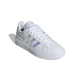 Grand Court Base 2.0 Shoes