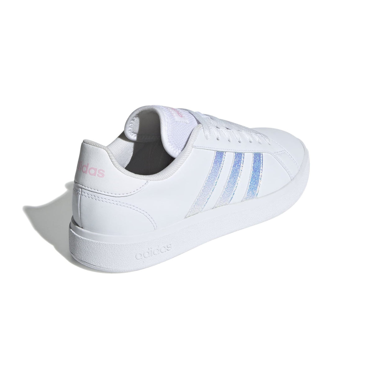 Grand Court Base 2.0 Shoes