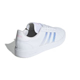 Grand Court Base 2.0 Shoes