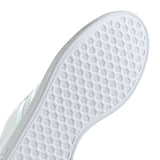 Grand Court Base 2.0 Shoes