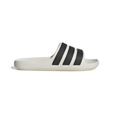 ADILETTE FLOW