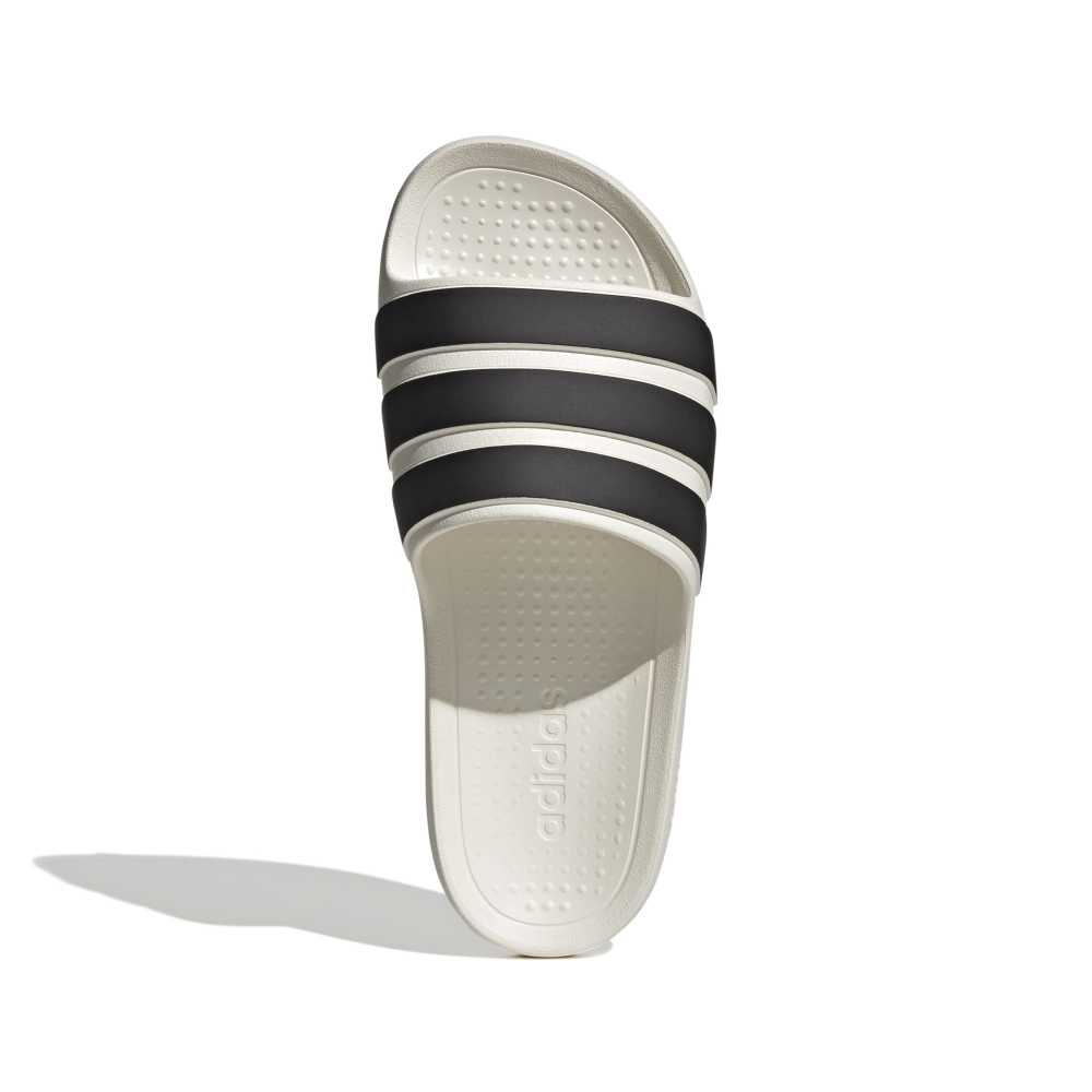ADILETTE FLOW