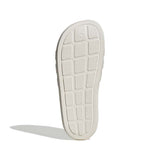 ADILETTE FLOW