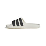 ADILETTE FLOW