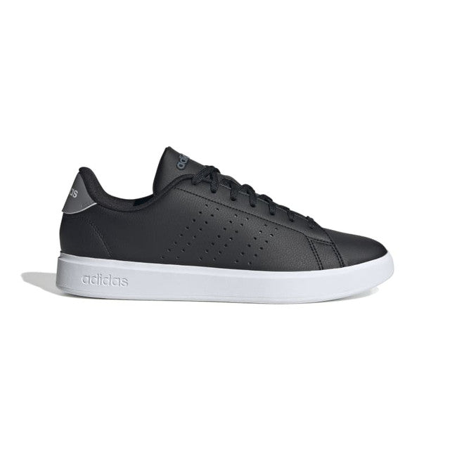 ADIDAS ADVANTAGE 2.0