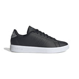 ADIDAS ADVANTAGE 2.0