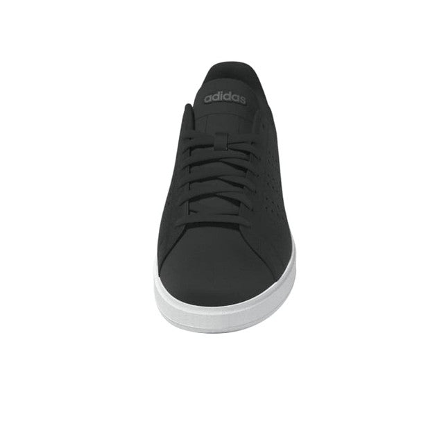 ADIDAS ADVANTAGE 2.0