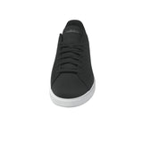 ADIDAS ADVANTAGE 2.0
