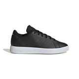ADIDAS ADVANTAGE BASE 2.0