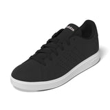 ADIDAS ADVANTAGE BASE 2.0