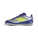 F50 CLUB TF J MESSI