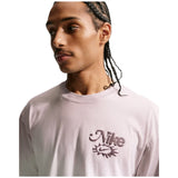 U Nsw Tee Lse Dunk Dip Dye