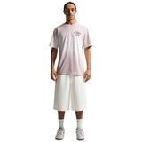 U Nsw Tee Lse Dunk Dip Dye