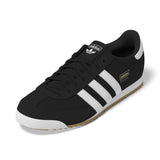 ADIDAS R71