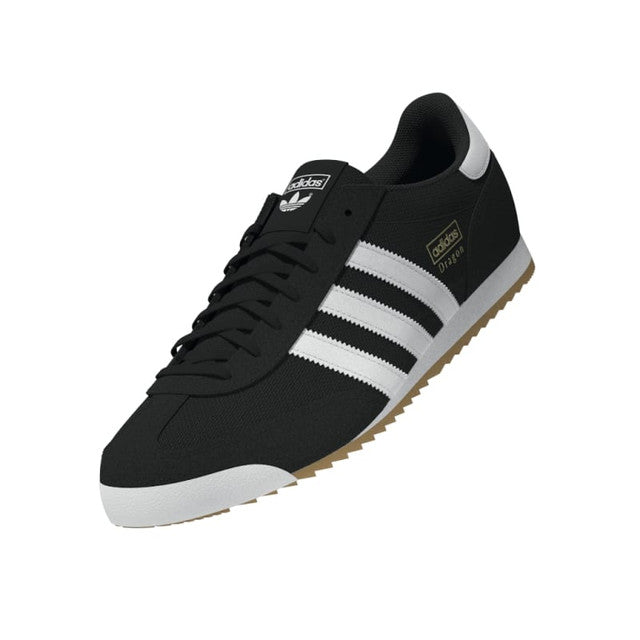 ADIDAS R71