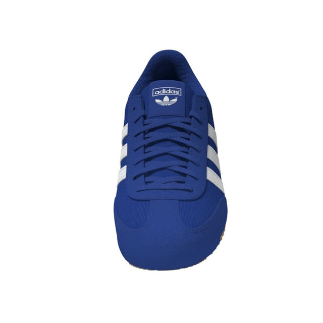 ADIDAS R71
