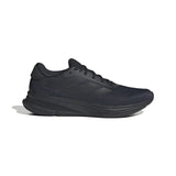 ADIDAS SUPERNOVA EASE M