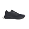 ADIDAS SUPERNOVA EASE M