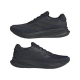 ADIDAS SUPERNOVA EASE M