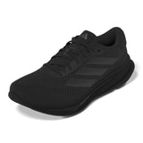 ADIDAS SUPERNOVA EASE M