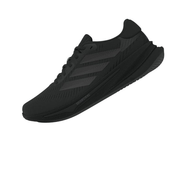 ADIDAS SUPERNOVA EASE M