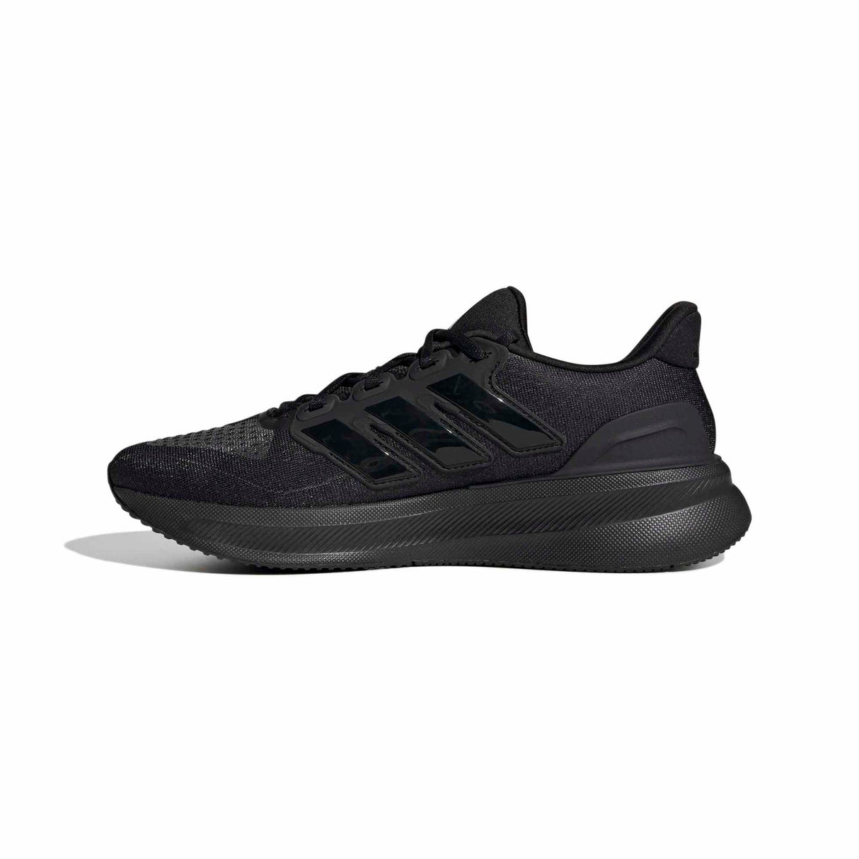 Ultrarun 5 Running Shoes