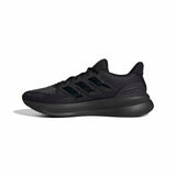 Ultrarun 5 Running Shoes
