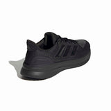 Ultrarun 5 Running Shoes
