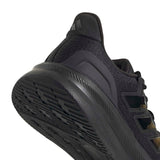 Ultrarun 5 Running Shoes