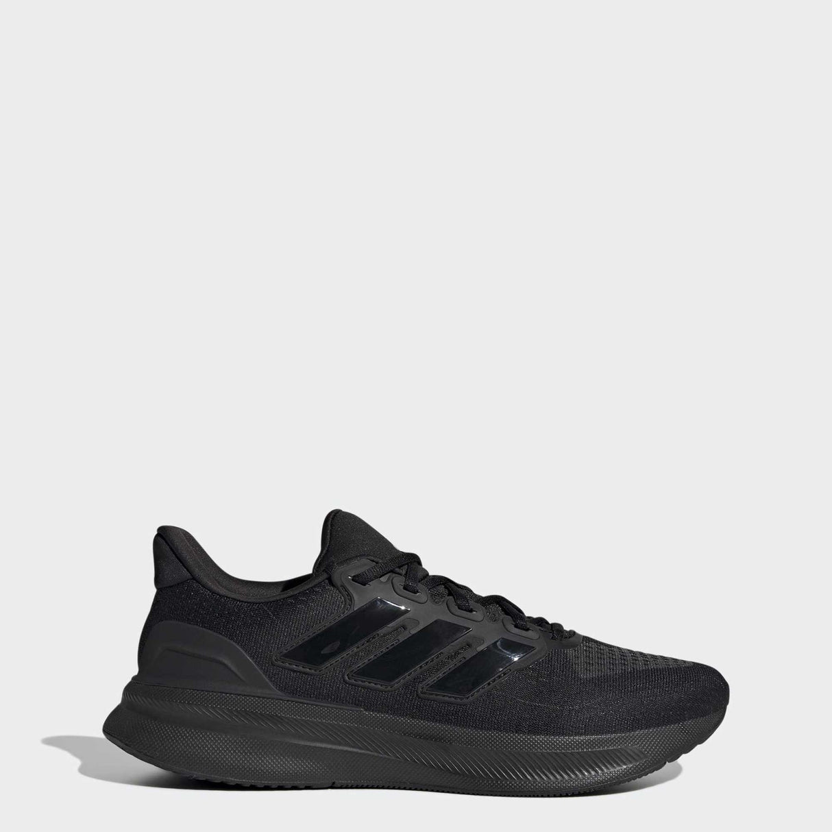 Ultrarun 5 Running Shoes