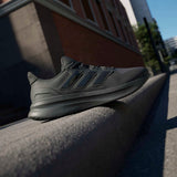 Ultrarun 5 Running Shoes