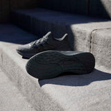 Ultrarun 5 Running Shoes