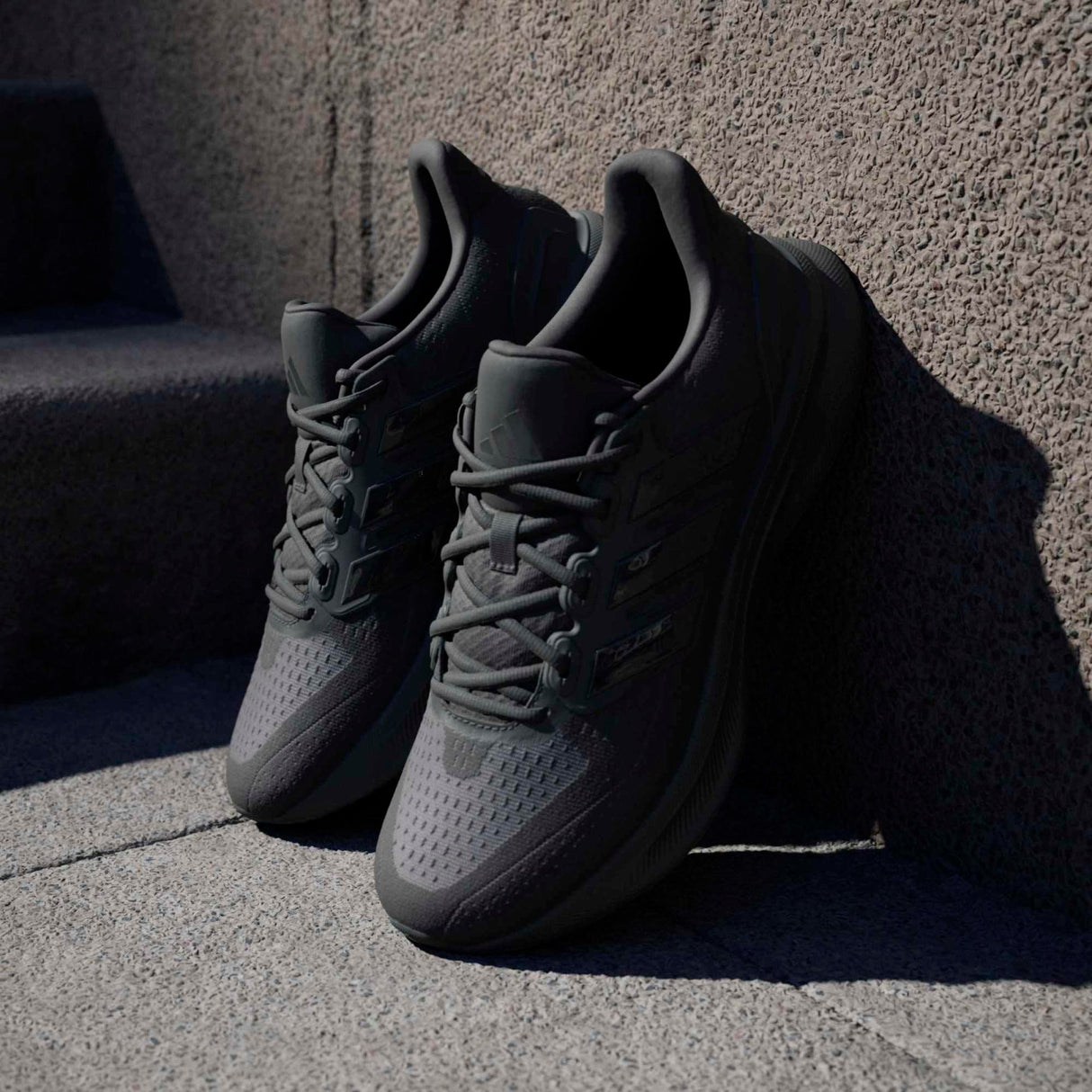 Ultrarun 5 Running Shoes