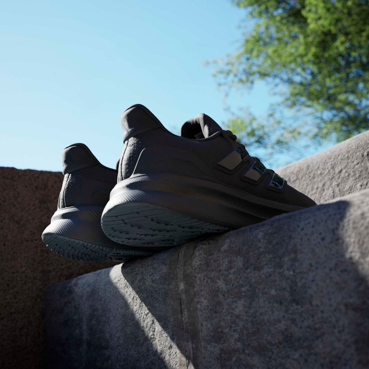 Ultrarun 5 Running Shoes