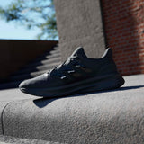 Ultrarun 5 Running Shoes