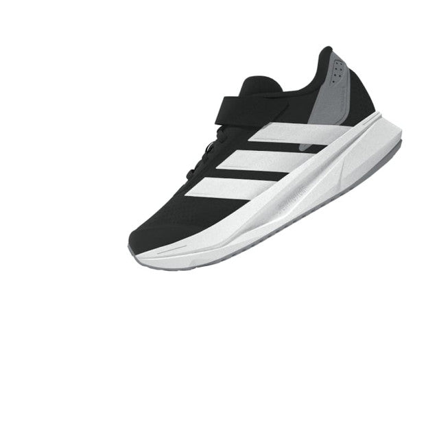DURAMO SL2 EL C