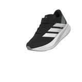 DURAMO SL2 EL C