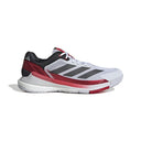 ADIDAS Crazyquick Boost Pa