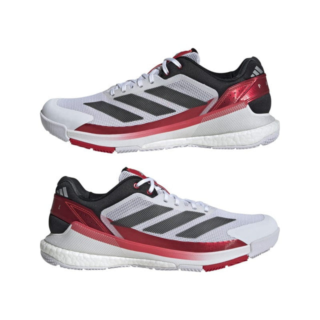 ADIDAS Crazyquick Boost Pa
