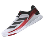 ADIDAS Crazyquick Boost Pa
